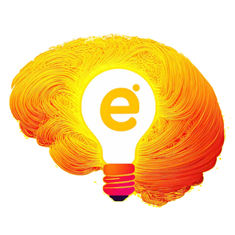 Elumenotion Logo